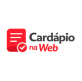 Cardápio na Web - Logo